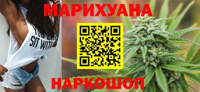 индика Донской