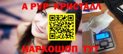 индика Донской
